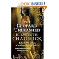 The Leopard Unleashed