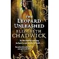The Leopard Unleashed