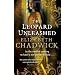 The Leopard Unleashed