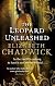 The Leopard Unleashed