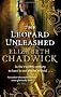 The Leopard Unleashed