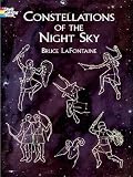 Produkt-Bild: (Constellations of the Night Sky) By LaFontaine, Bruce (Author) Paperback on (06 , 2003)