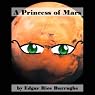 A Princess of Mars