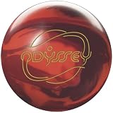 Roto Grip Epic Odyssey