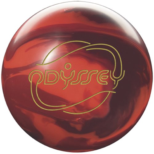 Roto Grip Epic Odyssey