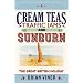 2011 Summer Reading List