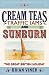 Cream Teas, Traffic Jams and Sunburn: The Great British Holiday