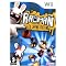 Mes petits bonheurs sur wii