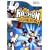 Rayman contre les Lapins Cr�tins