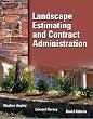 Landscapes Estimating & Contract Administration