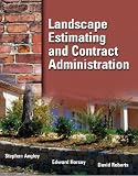 Landscapes Estimating & Contract Administration