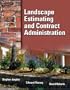 Landscapes Estimating & Contract Administration