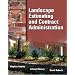 Landscapes Estimating & Contract Administration