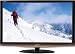 2009 Sharp Aquos HDTV's