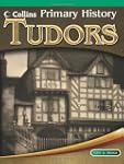 Tudors (Primary History)