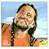 WILLIE NELSON'S GREATEST HITS (& SOME THAT WILL BE)