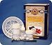 Mozzarella & Ricotta Cheese Kit