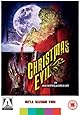 Christmas Evil [DVD] [1980]