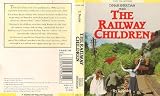 The Railway Children (Children's Choice)