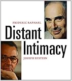 Distant Intimacy: A Friendship in the Age of the Internet