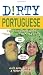 ISBN: 1569758239