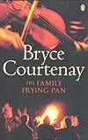 The Family Frying Pan