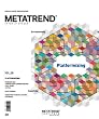 METATREND