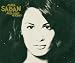maya-Saban-Aus Und Vorbei cd cover