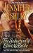 The Seduction of Elliot McBride (MACKENZIES SERIES)