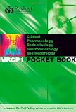 Clinical pharmacology, endocrinology, gastroenterology, nephrology