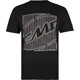 FMF Fill Up Mens T-Shirt