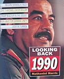 Looking back: 1990