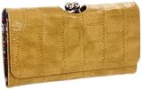 BIG BUDDHA Betty Clutch
