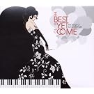 The Best Is Yet to Come: the Songs of Cy Coleman