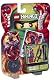 LEGO レゴ ニンジャゴー サムライX 9566