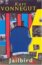 Jailbird
