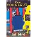 Jailbird