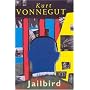 Jailbird