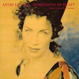 Something So Right [CD 1]