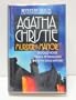 Murder at the Manor: The Seven Dials Mystery, Crooked House, Ordeal by Innocence (A Mystery Guild Lost Classics Omnibus)