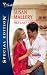 Her Last First Date (Silhouette Special Edition) by Susan Mallery