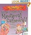 Danger Zone: Avoid Working on a Medieval Cathedral