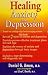 Books : Healing Anxiety and Depression
