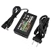 Sony PSP Power Outlet AC Adapter Charger