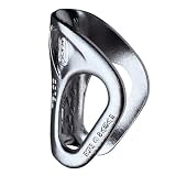 Petzl Tibloc Ascender