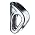 Petzl Tibloc Ascender