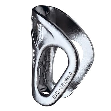 Petzl Tibloc Ascender
