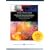 Crafting and Executing Strategy: The Quest for Comptetitive Advantage: Concepts and Cases