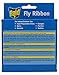 Raid FR10-RAID Fly Ribbon, 10 Count