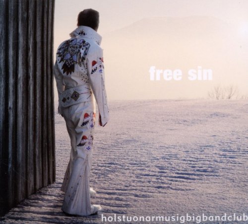 Produkt-Bild: Free Sin